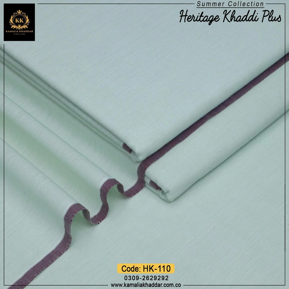 HK-110.webp