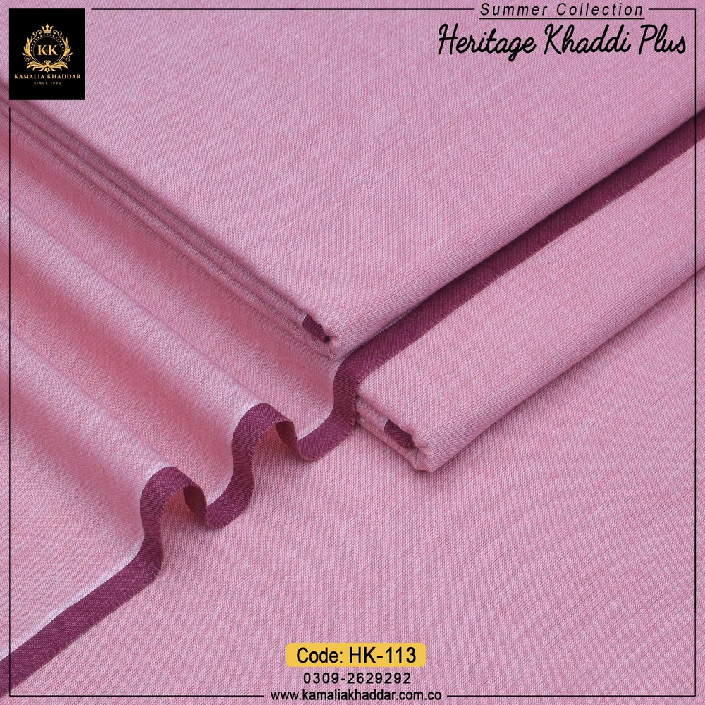 HK-113.webp