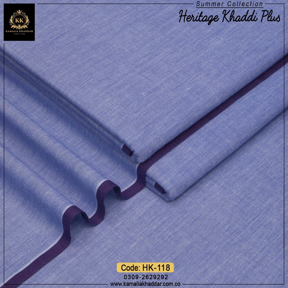 HK-118.webp