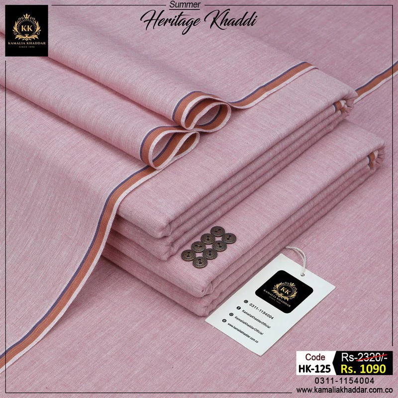 HK-125.webp