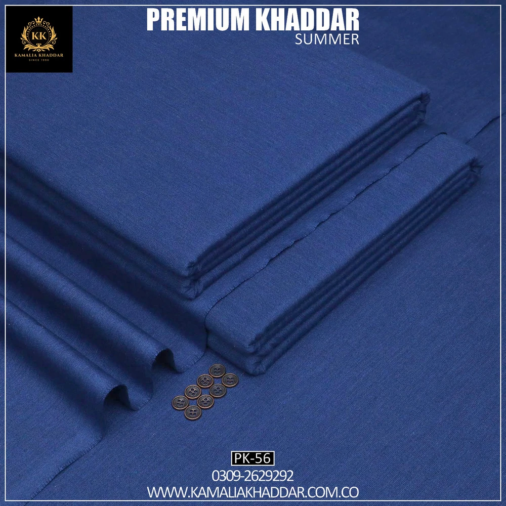 PK-56.webp