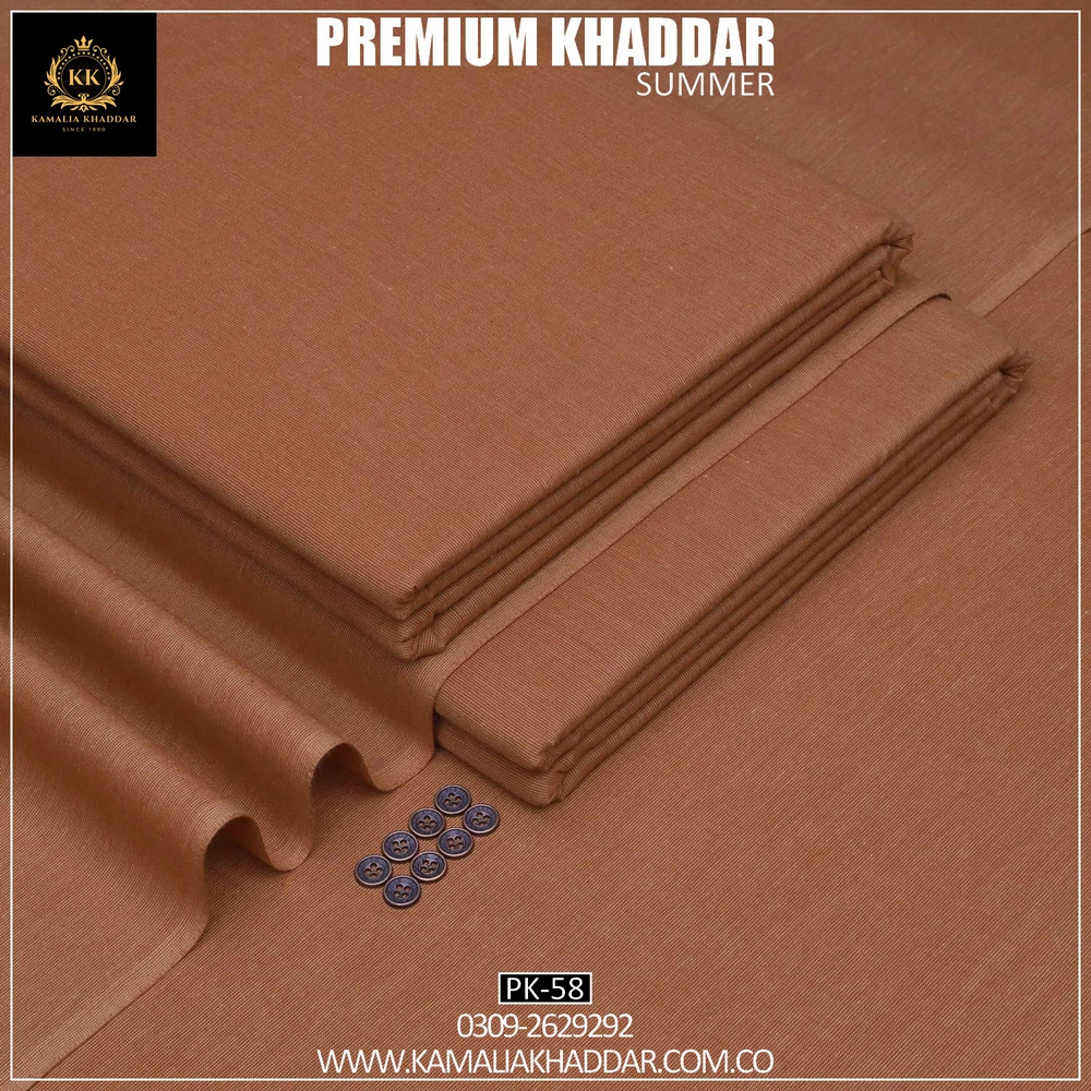 PK-58.webp
