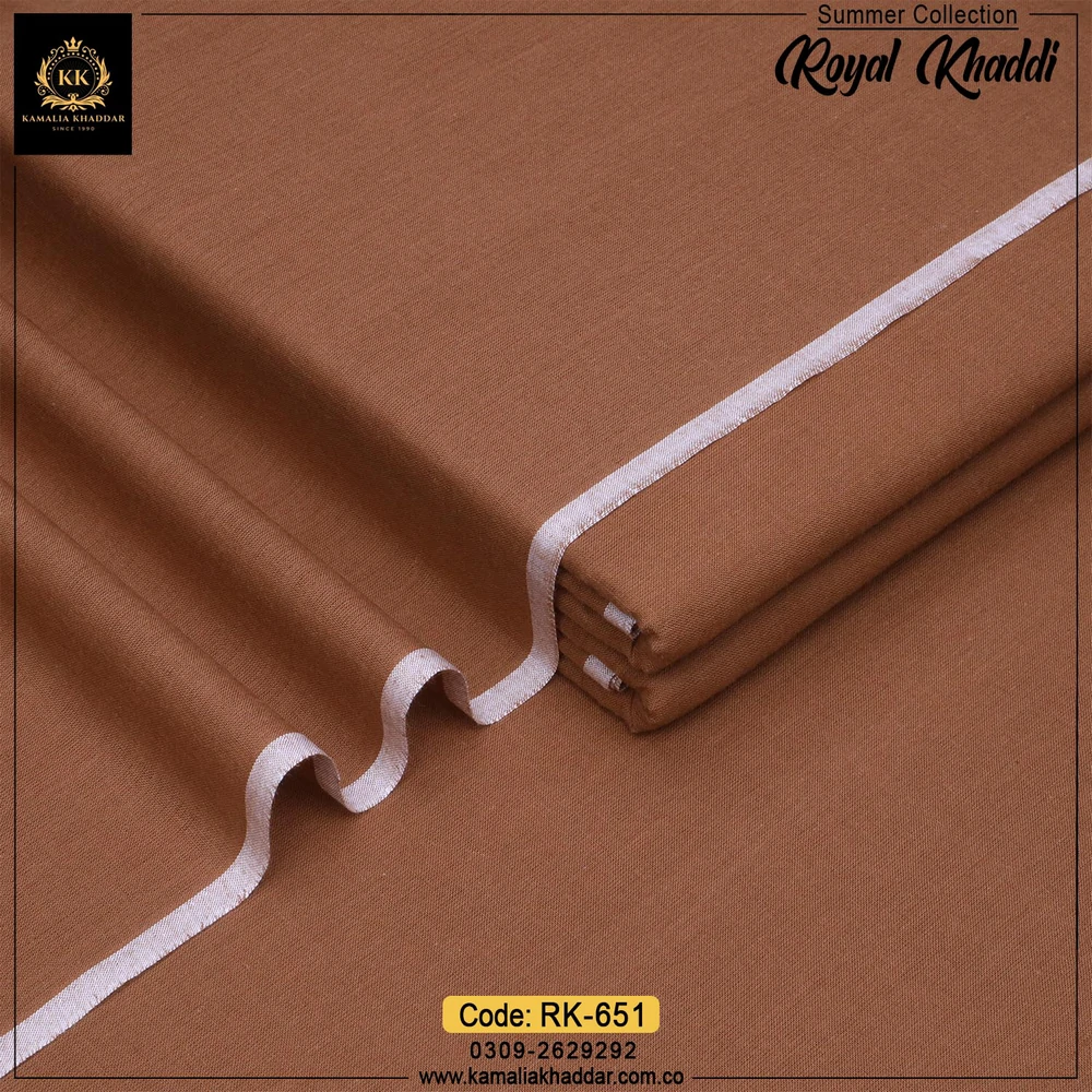 RK-651.webp