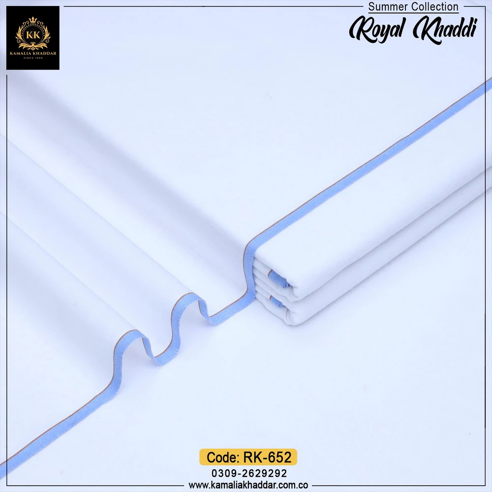 RK-652.webp