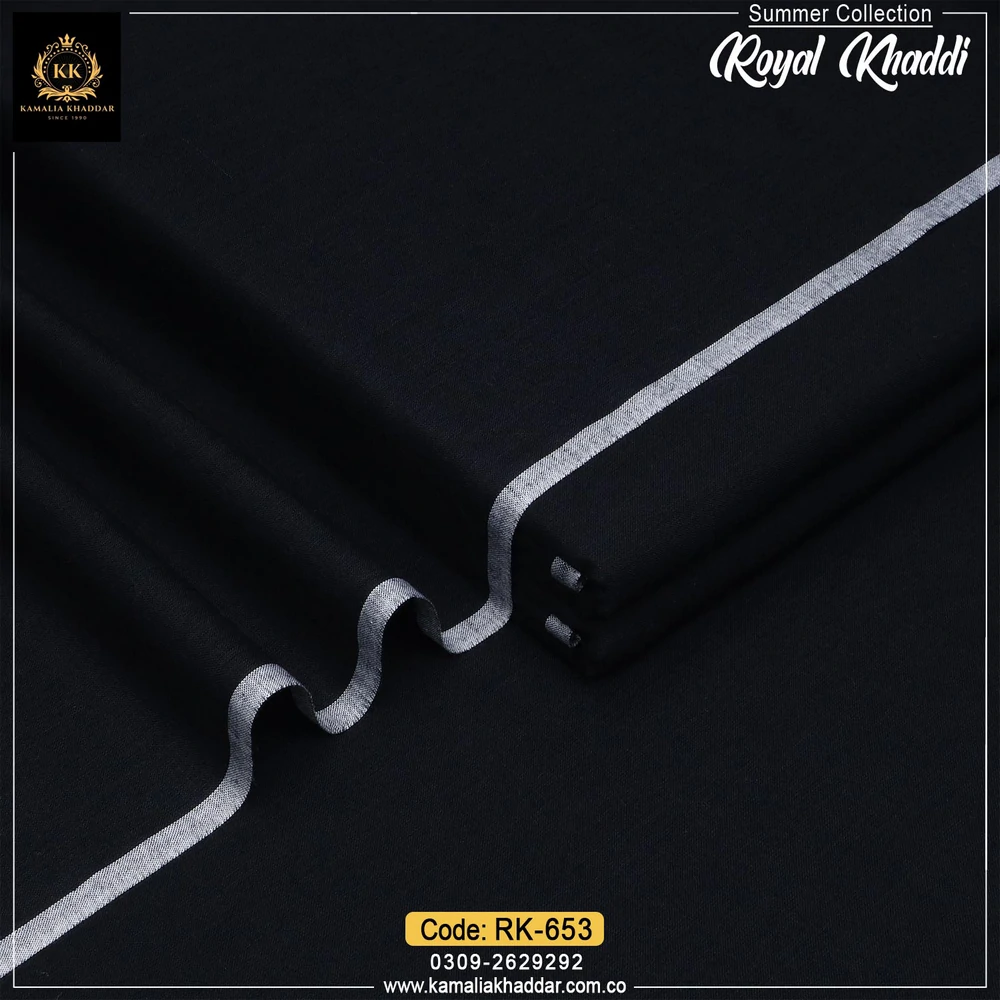 RK-653.webp