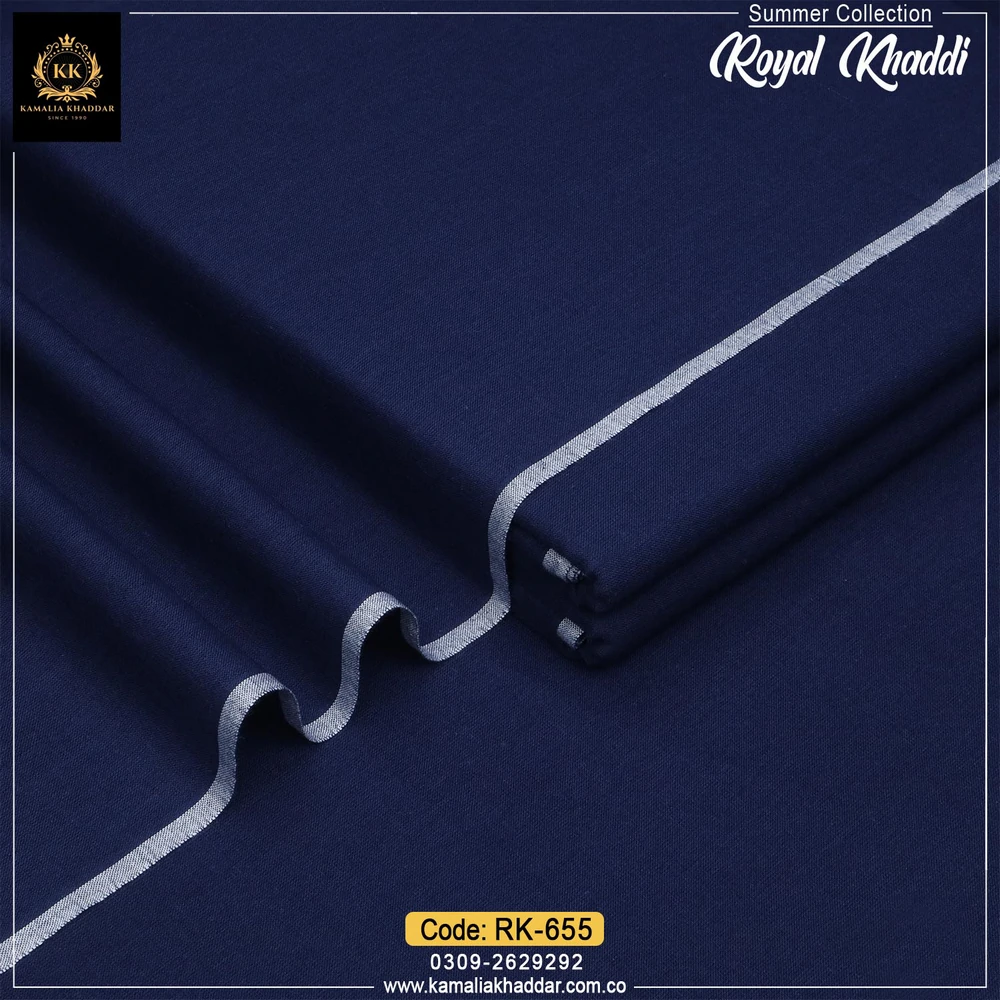 RK-655.webp