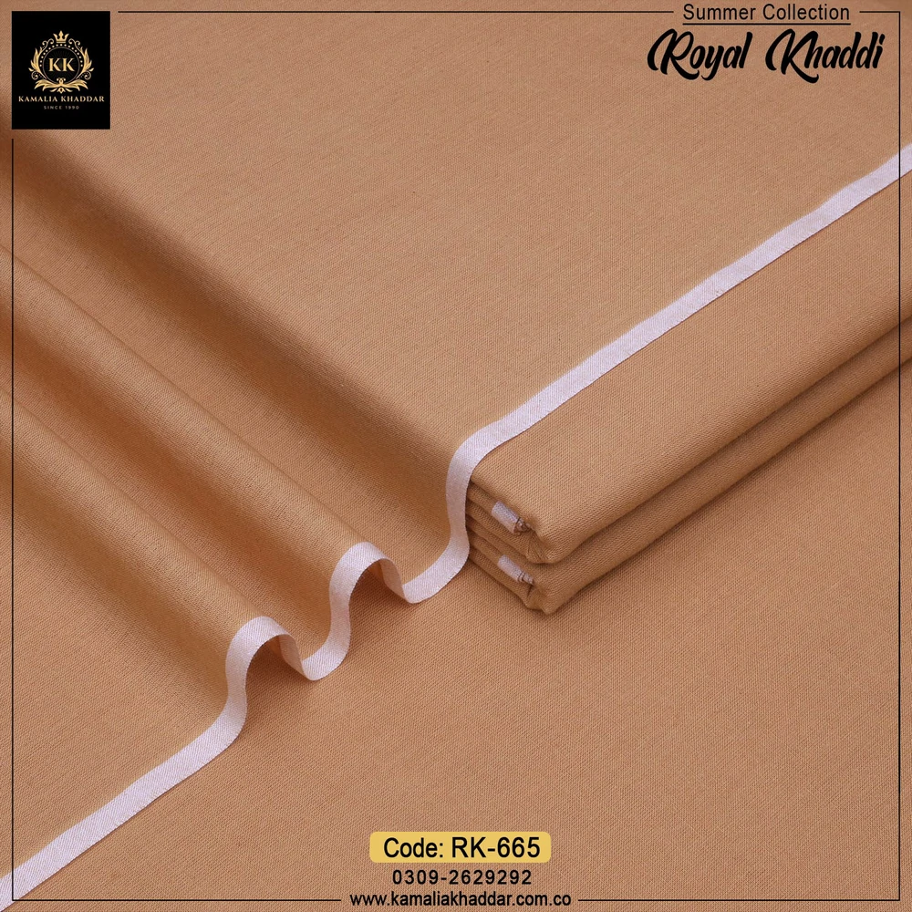 RK-665.webp